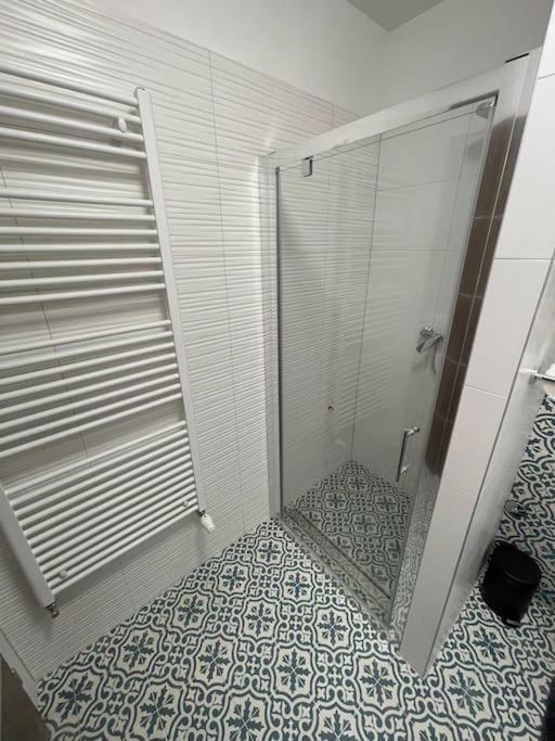 Apartman 4You: Karlo I Klara Osijek Exterior photo
