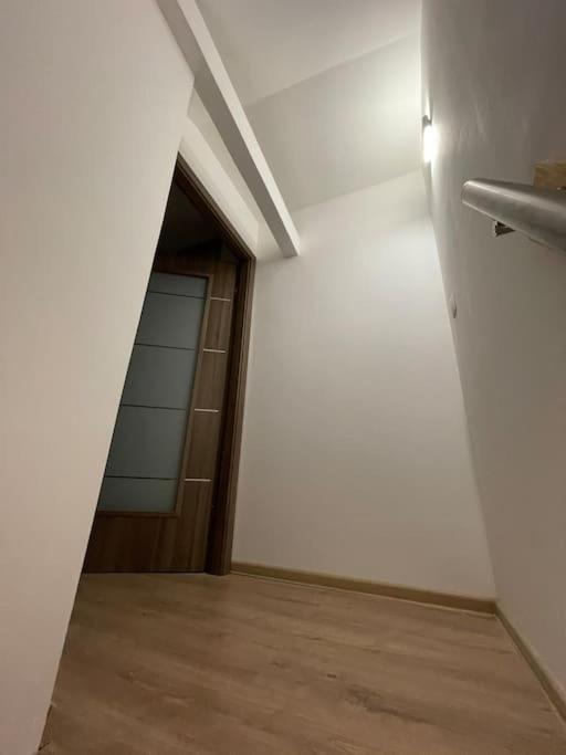 Apartman 4You: Karlo I Klara Osijek Exterior photo